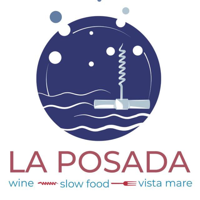 La Posada